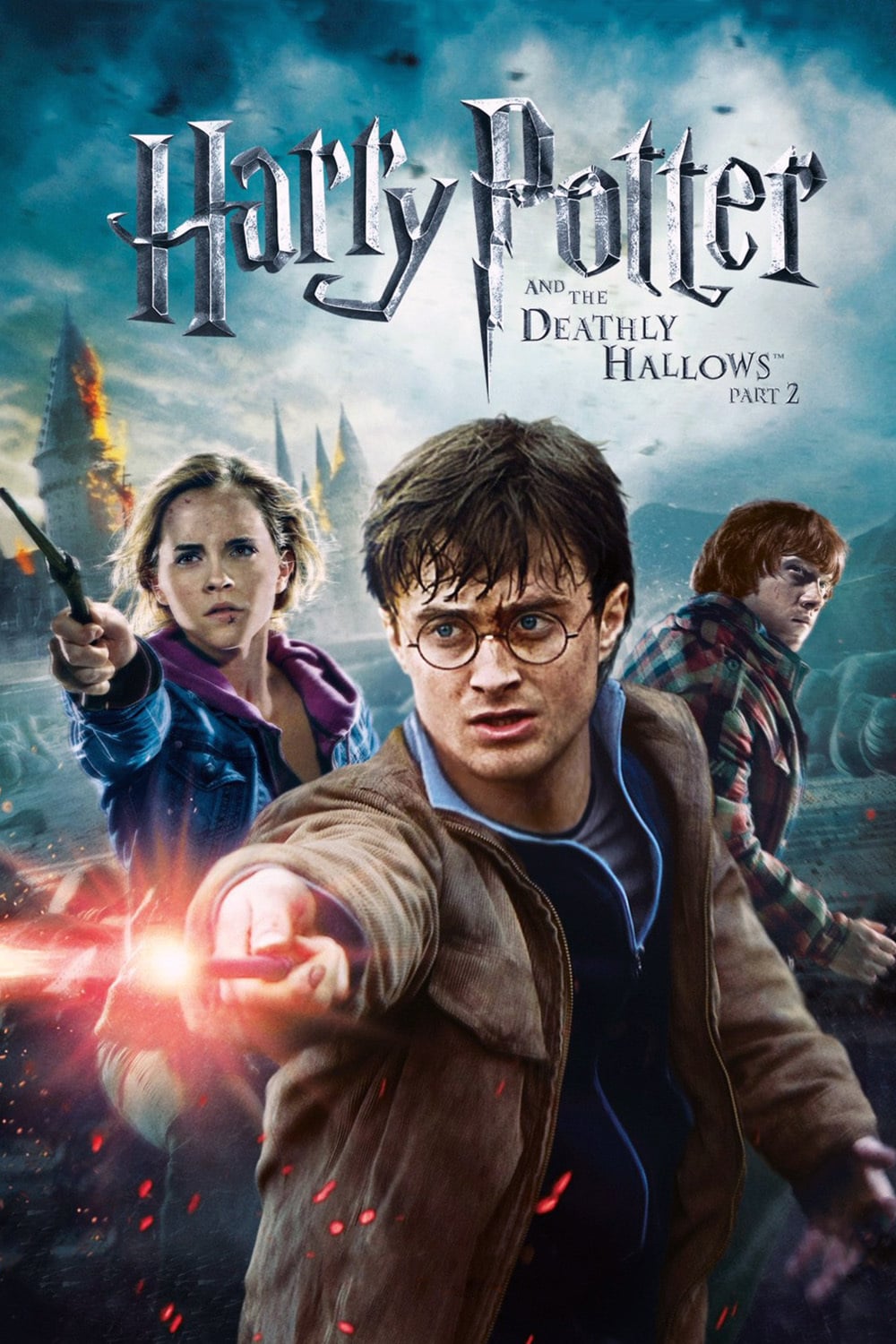 Harry potter 2 movies download in hindi easeokkseo