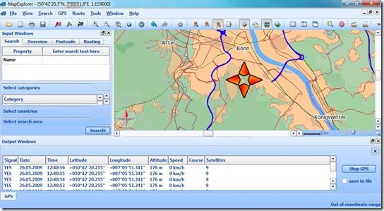 Mapfactor navigator 12 keygen download